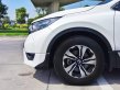 2018 Honda CR-V 2.4 E SUV รถบ้านมือเดียว ไมล์แค่ 29,098 Km-17