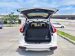 2018 Honda CR-V 2.4 E SUV รถบ้านมือเดียว ไมล์แค่ 29,098 Km-18