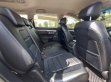 2018 Honda CR-V 2.4 E SUV รถบ้านมือเดียว ไมล์แค่ 29,098 Km-7
