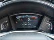 2017 Honda CR-V 1.6 DT EL 4WD SUV ดาวน์ 0%-6