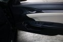 2019 Honda CIVIC 1.8 EL i-VTEC รถเก๋ง 4 ประตู -11