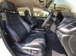 2018 Honda CR-V 2.4 E SUV รถบ้านมือเดียว ไมล์แค่ 29,098 Km-4