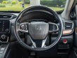 2017 Honda CR-V 1.6 DT EL 4WD SUV ดาวน์ 0%-7