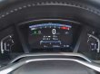 2018 Honda CR-V 2.4 E SUV รถบ้านมือเดียว ไมล์แค่ 29,098 Km-5