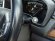 2017 Honda CR-V 1.6 DT EL 4WD SUV ดาวน์ 0%-11