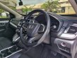 2018 Honda CR-V 2.4 E SUV รถบ้านมือเดียว ไมล์แค่ 29,098 Km-8