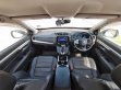 2018 Honda CR-V 2.4 E SUV รถบ้านมือเดียว ไมล์แค่ 29,098 Km-6