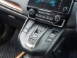 2017 Honda CR-V 1.6 DT EL 4WD SUV ดาวน์ 0%-8