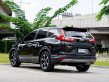 2017 Honda CR-V 1.6 DT EL 4WD SUV ดาวน์ 0%-4