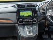 2017 Honda CR-V 1.6 DT EL 4WD SUV ดาวน์ 0%-9