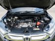 2017 Honda CR-V 1.6 DT EL 4WD SUV ดาวน์ 0%-19