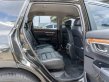 2017 Honda CR-V 1.6 DT EL 4WD SUV ดาวน์ 0%-14