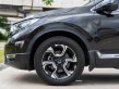 2017 Honda CR-V 1.6 DT EL 4WD SUV ดาวน์ 0%-5