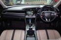 2019 Honda CIVIC 1.8 EL i-VTEC รถเก๋ง 4 ประตู -4