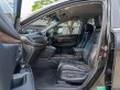2017 Honda CR-V 1.6 DT EL 4WD SUV ดาวน์ 0%-15