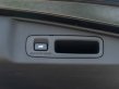 2017 Honda CR-V 1.6 DT EL 4WD SUV ดาวน์ 0%-18