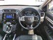 2018 Honda CR-V 2.4 E SUV รถบ้านมือเดียว ไมล์แค่ 29,098 Km-14