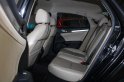 2019 Honda CIVIC 1.8 EL i-VTEC รถเก๋ง 4 ประตู -17