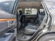 2017 Honda CR-V 1.6 DT EL 4WD SUV ดาวน์ 0%-16