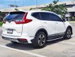 2018 Honda CR-V 2.4 E SUV รถบ้านมือเดียว ไมล์แค่ 29,098 Km-1