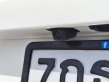 2018 Honda CR-V 2.4 E SUV รถบ้านมือเดียว ไมล์แค่ 29,098 Km-16