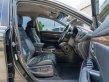 2017 Honda CR-V 1.6 DT EL 4WD SUV ดาวน์ 0%-13
