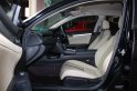 2019 Honda CIVIC 1.8 EL i-VTEC รถเก๋ง 4 ประตู -18