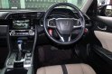 2019 Honda CIVIC 1.8 EL i-VTEC รถเก๋ง 4 ประตู -5