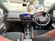 ขาย รถบ้านแท้ 2022 Honda City hatchback 1.0 RS รถเก๋ง 5 ประตู -6