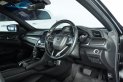 2020 Honda CIVIC 1.5 Turbo รถเก๋ง 5 ประตู ออกรถ 0 บาท-10