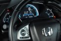 2020 Honda CIVIC 1.5 Turbo รถเก๋ง 5 ประตู ออกรถ 0 บาท-12