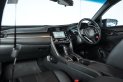 2020 Honda CIVIC 1.5 Turbo รถเก๋ง 5 ประตู ออกรถ 0 บาท-16