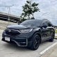 2022 Honda CR-V 2.4 EL 4WD SUV ออกรถฟรี-8