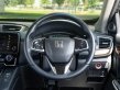 2022 Honda CR-V 2.4 EL 4WD SUV -8