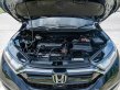 2022 Honda CR-V 2.4 EL 4WD SUV -19