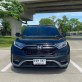 2022 Honda CR-V 2.4 EL 4WD SUV -2