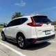 2017 Honda CR-V 2.4 E SUV ออกรถง่าย-3