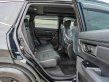 2022 Honda CR-V 2.4 EL 4WD SUV ออกรถฟรี-14