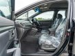 2022 Honda CR-V 2.4 EL 4WD SUV ออกรถฟรี-15