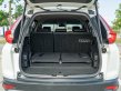 2017 Honda CR-V 2.4 E SUV ออกรถง่าย-19