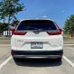2017 Honda CR-V 2.4 E SUV ออกรถง่าย-2