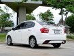 2012 Honda CITY 1.5 V i-VTEC รถเก๋ง 4 ประตู รถสภาพดี มีประกัน-4