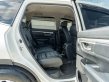 2017 Honda CR-V 2.4 E SUV ออกรถง่าย-14