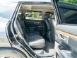 2022 Honda CR-V 2.4 EL 4WD SUV -15