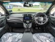 2022 Honda CR-V 2.4 EL 4WD SUV ออกรถฟรี-12