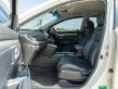 2017 Honda CR-V 2.4 E SUV ออกรถง่าย-15