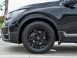 2022 Honda CR-V 2.4 EL 4WD SUV ออกรถฟรี-4