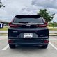 2022 Honda CR-V 2.4 EL 4WD SUV ออกรถฟรี-2
