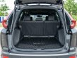 2022 Honda CR-V 2.4 EL 4WD SUV ออกรถฟรี-18