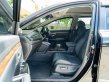 2022 Honda CR-V 2.4 EL 4WD SUV -16